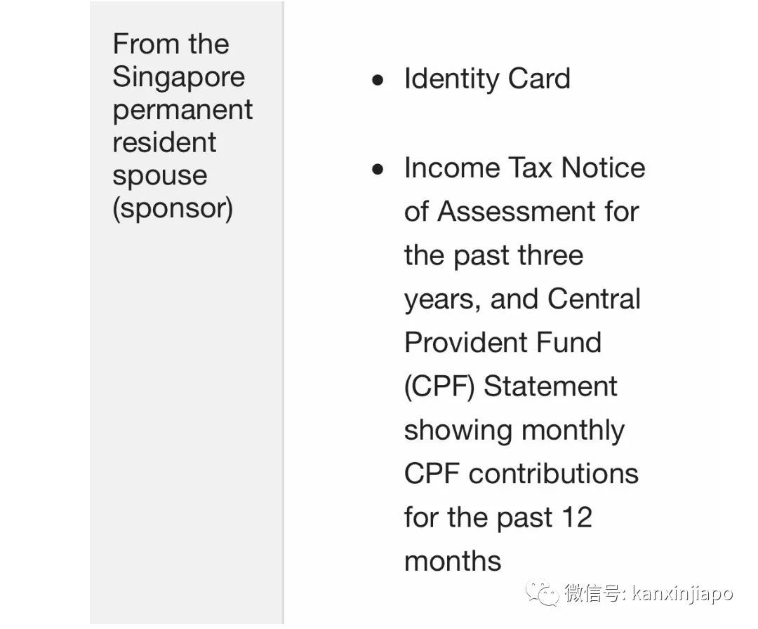 急！配偶是永久公民，寶寶快要出生，我的LTVP卻下不來