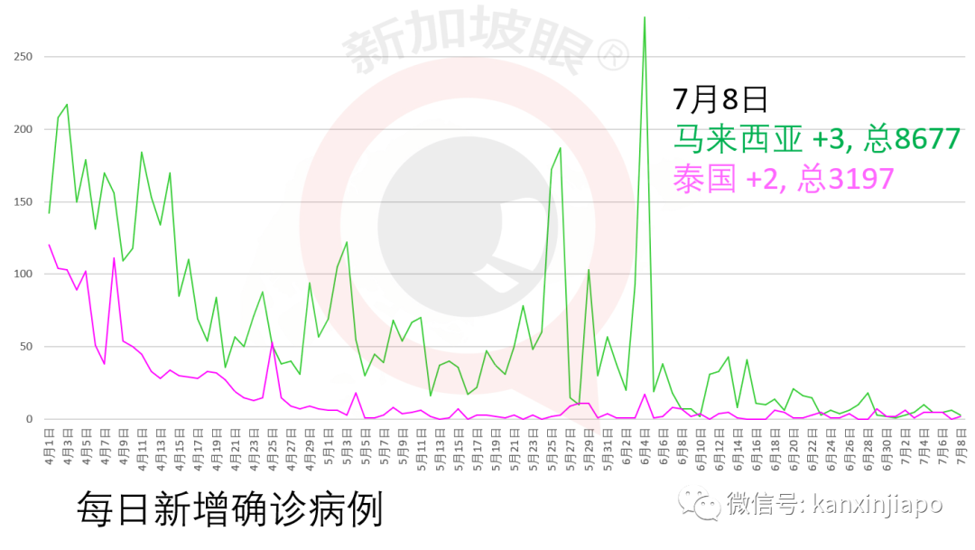 新增X，累計X | 新加坡首投族注意了！如何投票？如何計票？如何公布成績？