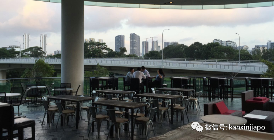 多次違反條規，餐館被勒令暫停營業！恐面臨萬元新幣處罰