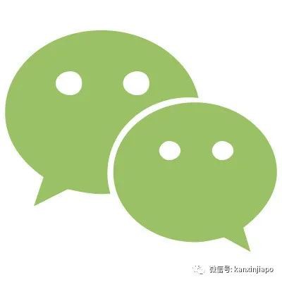 新加坡教育深度談，大咖明日直播中