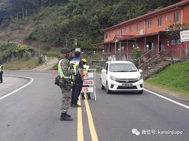 馬國再變天？安華今見國家元首，提交超過120文件，稱取得多數支持