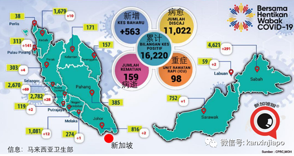 馬國再變天？安華今見國家元首，提交超過120文件，稱取得多數支持