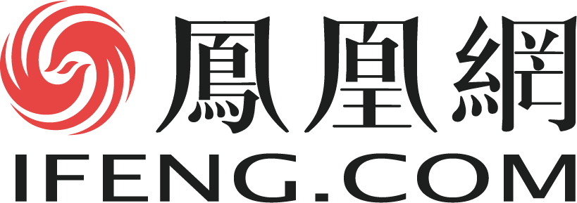 不斷面對危機的2020年，難道是全球化的原罪，國大EMBA網絡公開課首場，邀你來聽課！