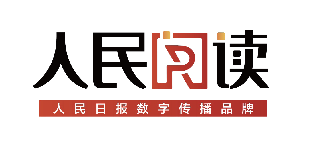 不斷面對危機的2020年，難道是全球化的原罪，國大EMBA網絡公開課首場，邀你來聽課！