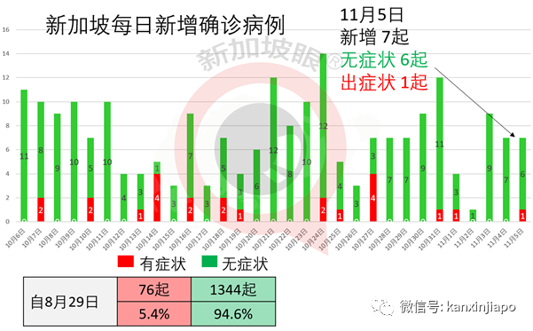 日媒：馬中疫苗有交換條件；中國使館：企圖移花接木，用心叵測