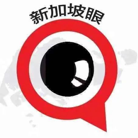 不斷面對危機的2020年，難道是全球化的原罪，國大EMBA網絡公開課首場，邀你來聽課！