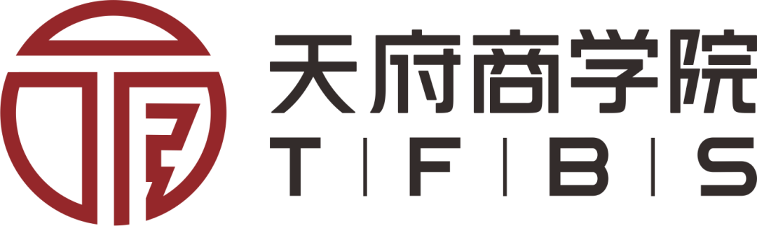 不斷面對危機的2020年，難道是全球化的原罪，國大EMBA網絡公開課首場，邀你來聽課！