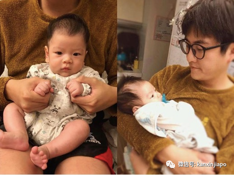 華晨宇、張碧晨又曝大“瓜”！新加坡也有不少未婚先孕的大腕兒