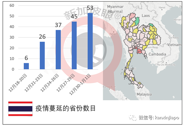 出現更具傳染性的冠病毒株，新加坡禁止南非旅客入境或轉機