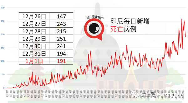 出現更具傳染性的冠病毒株，新加坡禁止南非旅客入境或轉機