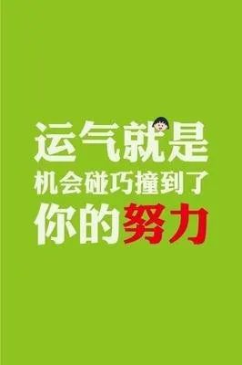 【收藏】最新雅思(新加坡考區)2021考試時間表，計劃起來吧