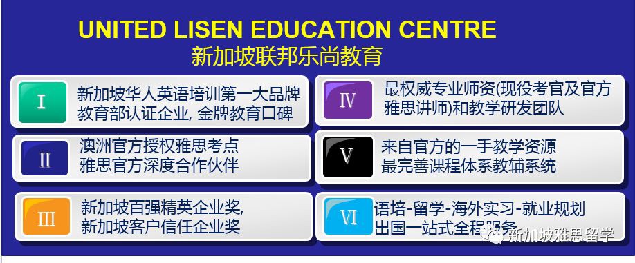 【收藏】最新雅思(新加坡考區)2021考試時間表，計劃起來吧