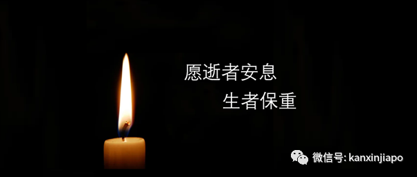 今增30 | 抗體檢測出現陽性反應！倆WHO專家無法入境武漢