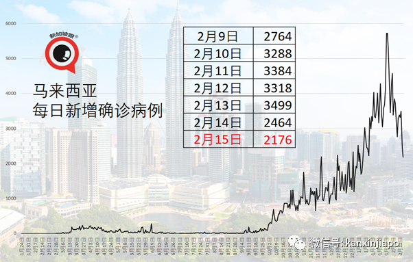 菲律賓可能本月內開始接種中國疫苗