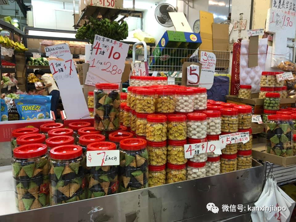 【下周活動】大酒店自助餐買一送一、名牌倉庫一折大促銷！