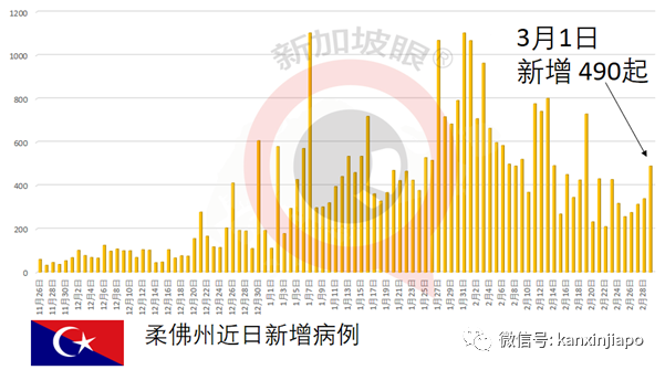 菲律賓總統：“我要到北京，親自向中國最高領導人致謝”