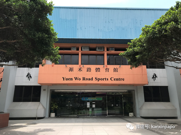 傳輝瑞總裁拒絕接種自家疫苗；香港重啓新加坡旅行泡泡提案