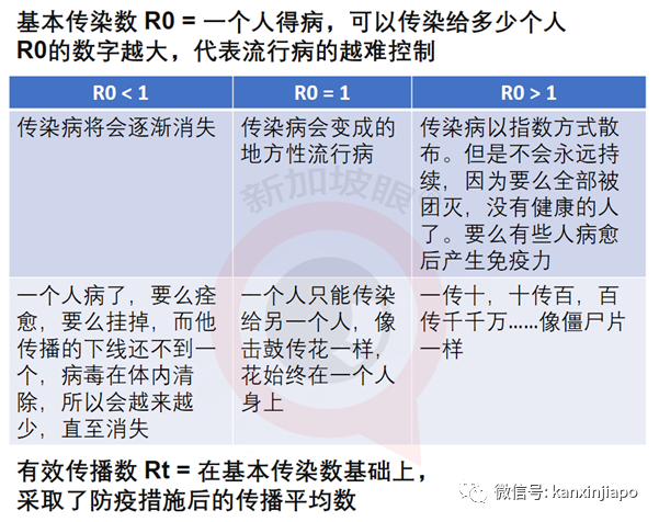 菲律賓總統：“我要到北京，親自向中國最高領導人致謝”