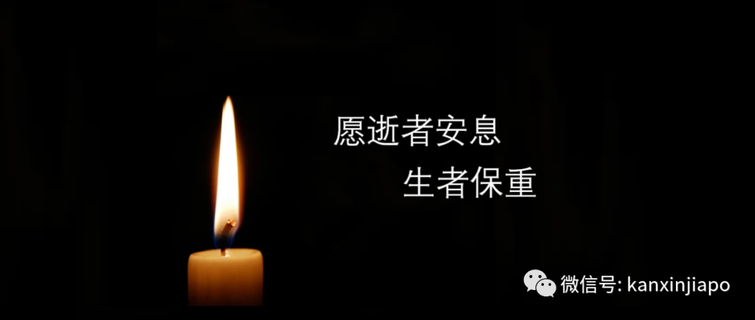 今增xx | 18200人在特别安排下入境新加坡，七成源自中国；泰国副首相力挺科兴疫苗