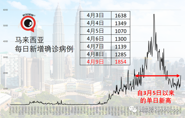 違反防疫措施，菲律賓男子被迫做300個深蹲後暴斃