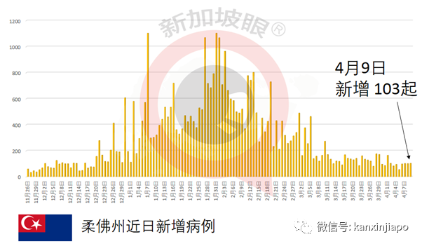 違反防疫措施，菲律賓男子被迫做300個深蹲後暴斃