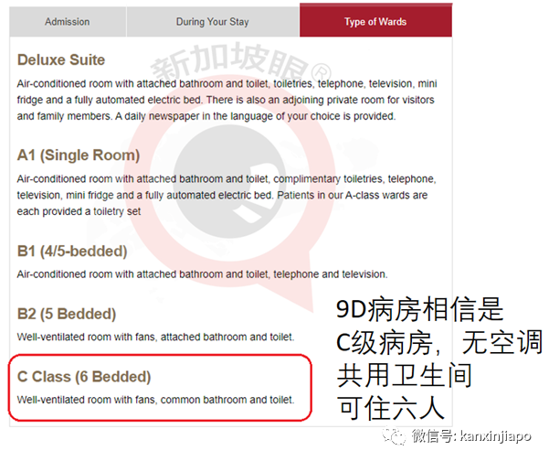 今增24，社區9 | 傳播軌迹曝光！陳笃生醫院漏網之魚1傳12，不少是八九旬老人