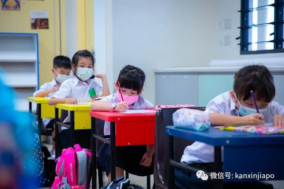 社區增21 | 新港航空泡泡再破；後天起全島學校居家學習