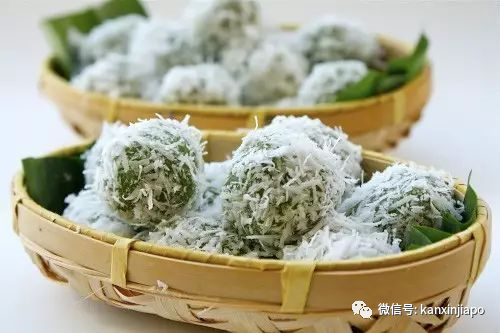 天天不吃不喝13小時！一個月後的今天，他們可以正常進食了……