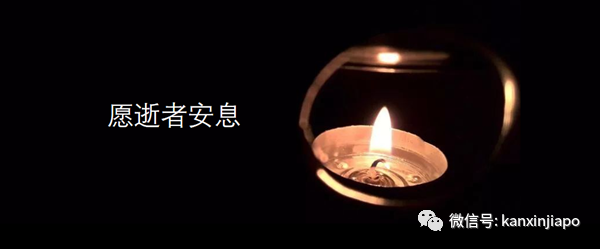 新冠死亡人數暴增460%，馬國設“萬人冢”