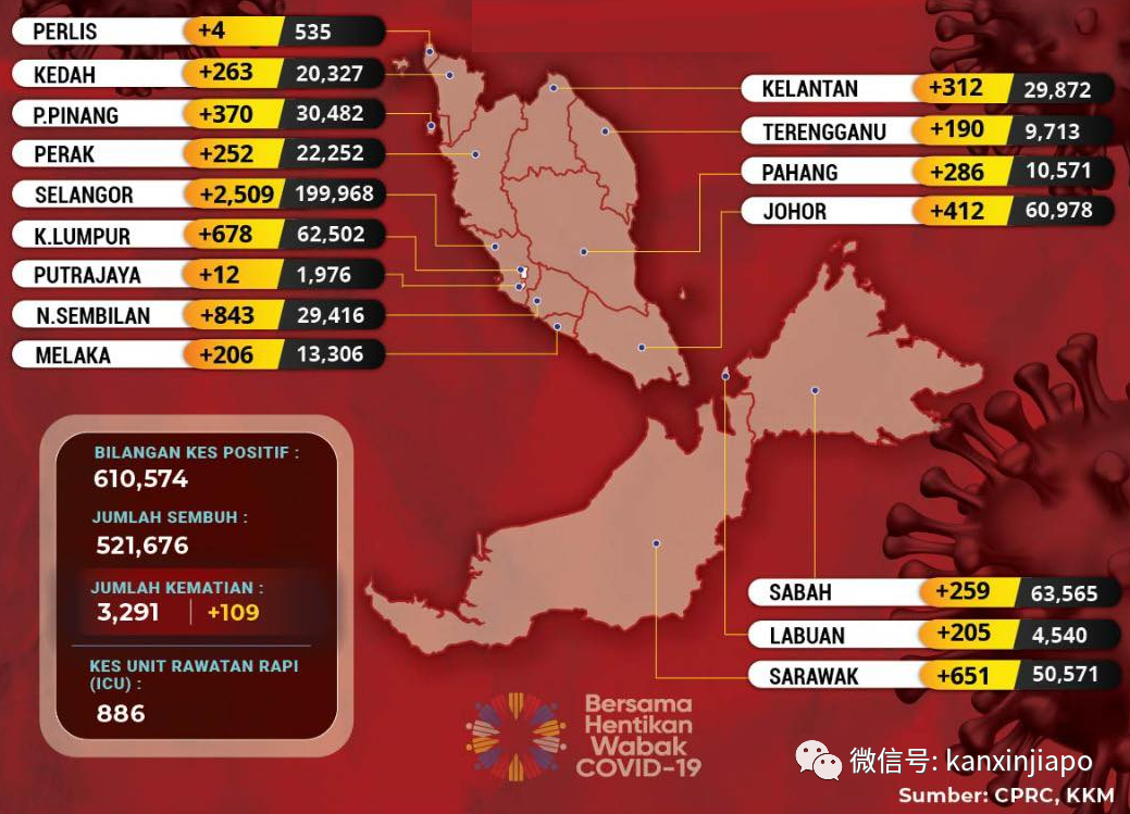 打完疫苗免隔離！泰國普吉島7月向外國遊客開放