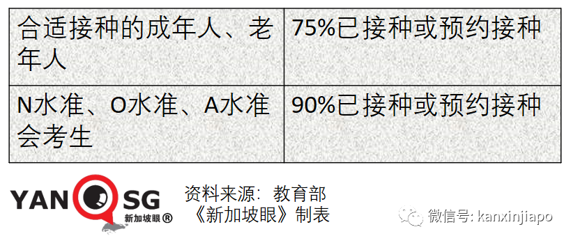 1分鍾測冠病，NUS中國博士生研發的呼吸檢測器正式投入使用