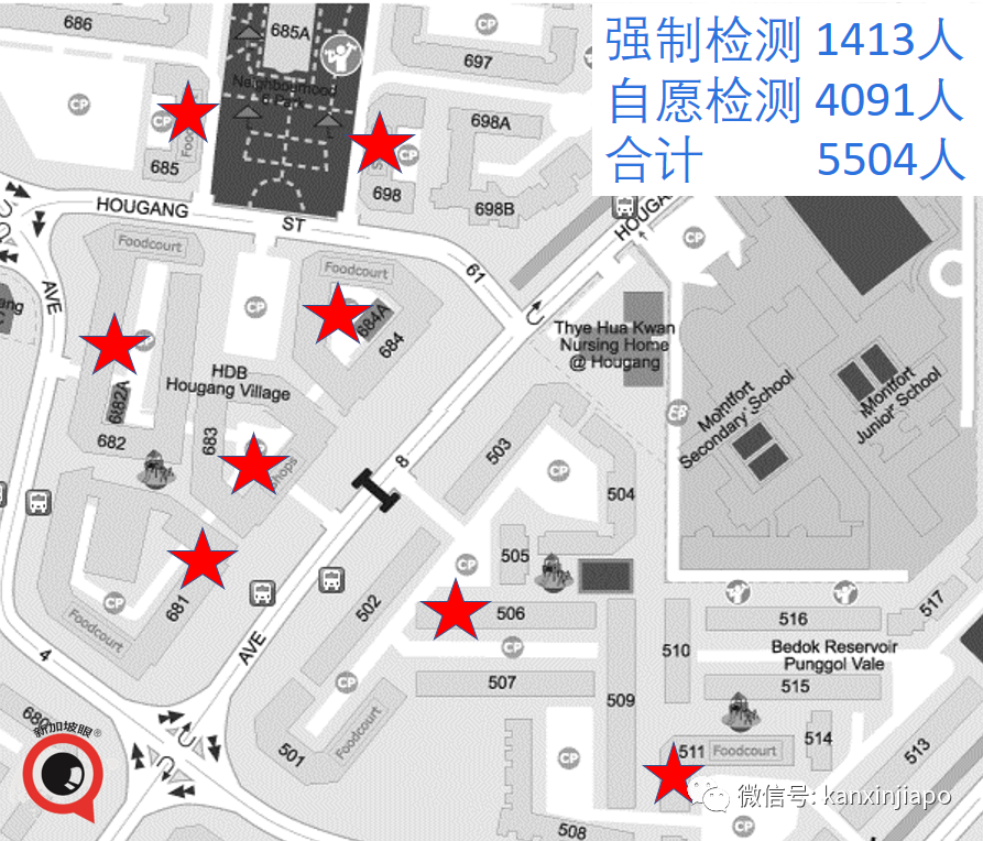 1分鍾測冠病，NUS中國博士生研發的呼吸檢測器正式投入使用