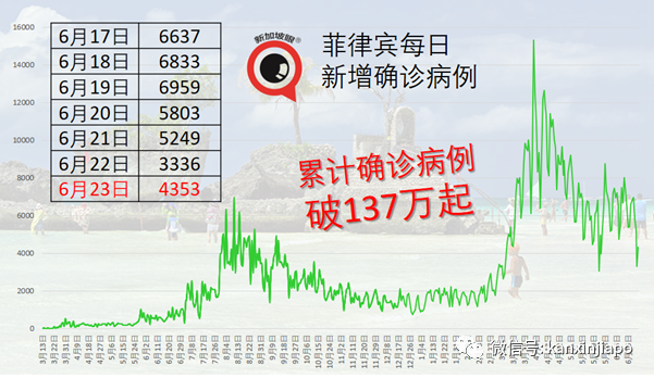 男子淩晨闖醫院，開槍打死冠病病患一人