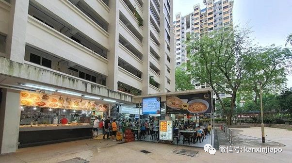 因爲蟑螂和老鼠，這家新加坡食品工廠被罰停業