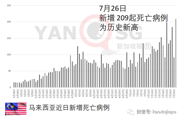 50萬劑疫苗優先給醫護人員施打第三針，權貴不得插隊搶打