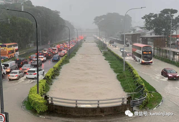 鄭州暴雨已致12人死亡，出動解放軍救援，自救指南得知道！