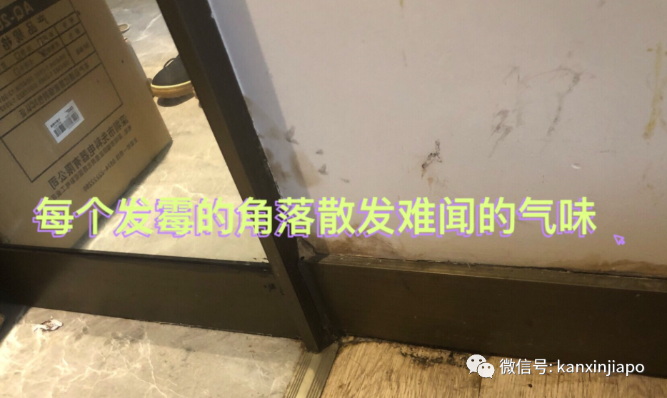 中國使館提醒：這些最新赴華措施須注意！附中國隔離城市費用彙總