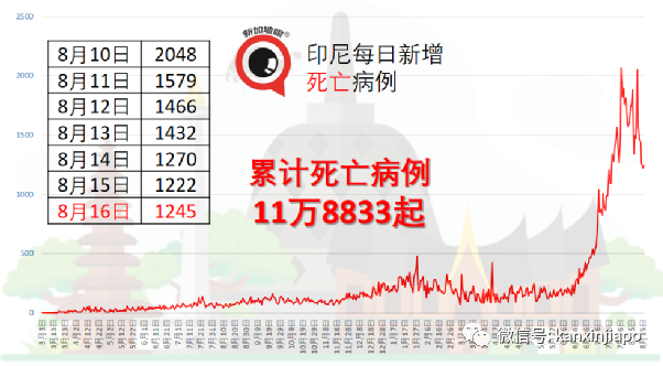 實錘了！入境旅客即日起隔離14天改爲“7+7”