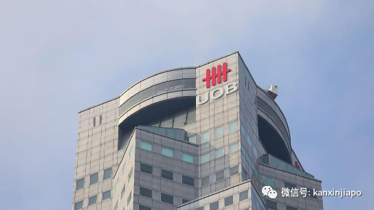新加坡某銀行職員落“上海公安”圈套，千名中國顧客資料泄露