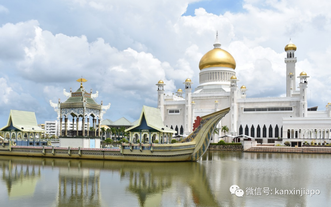 重啓旅遊首起命案！從新加坡到普吉島度假，女官員慘遭奸殺棄屍瀑布