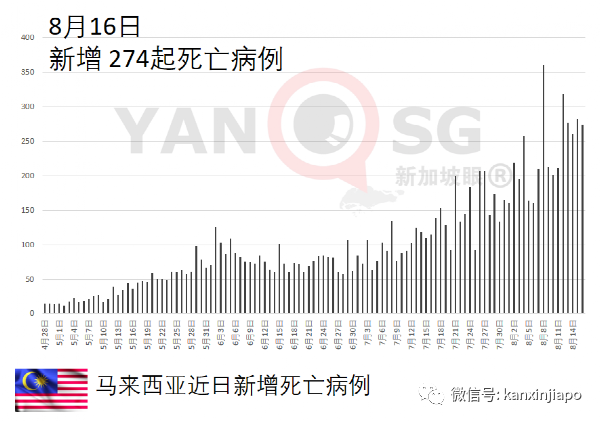 實錘了！入境旅客即日起隔離14天改爲“7+7”