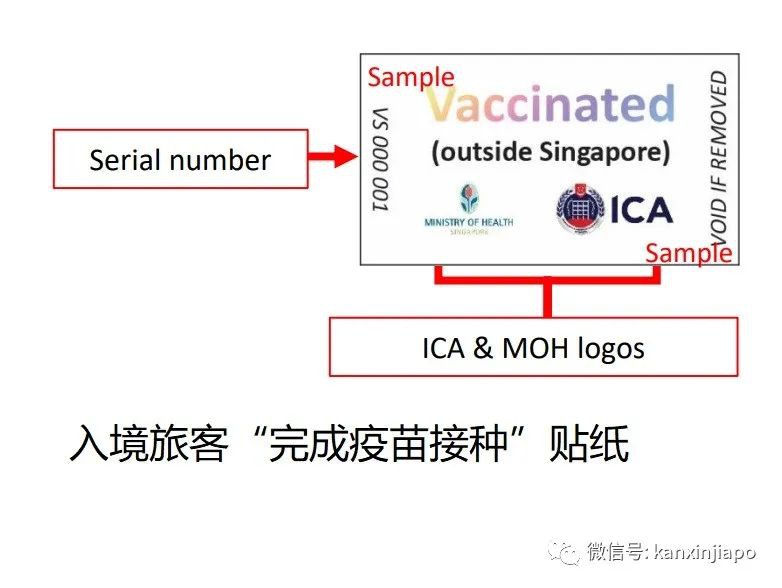 大批新政策來襲！新加坡部長：美國兒科醫院滿了，咱不能冒險大幅解封