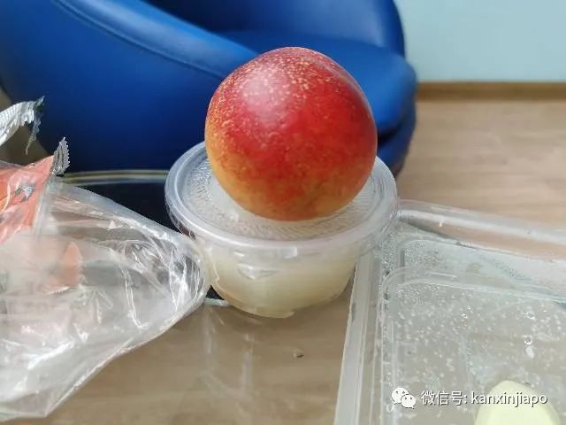 中國使館提醒：這些最新赴華措施須注意！附中國隔離城市費用彙總