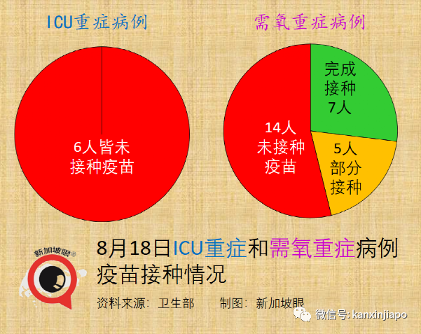 今增32 | 新加坡再放寬一波措施！舉辦千人演唱會、員工回辦公室、無需量體溫……