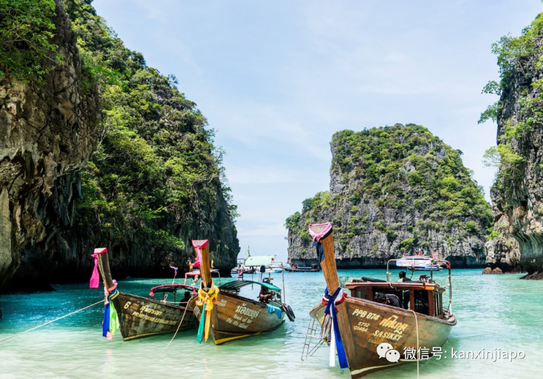 疫情受控之後，10月爭取減少外國旅客入境隔離天數