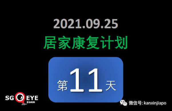 今增1443 | 搭乘德士限兩人；自測陽性不必到診所複查，居家72小時返陰即可複工