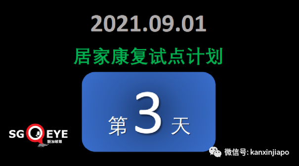 今增180 | 新加坡第三波社區疫情峰值未到，無關聯病例日增500不意外