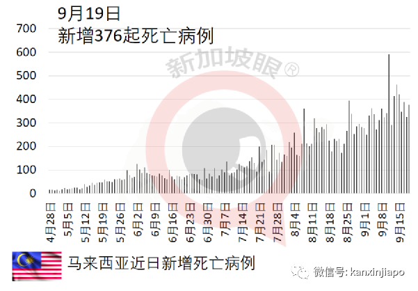 新加坡“疫苗接種者旅行走廊”900多人入境免隔離，一人陽性