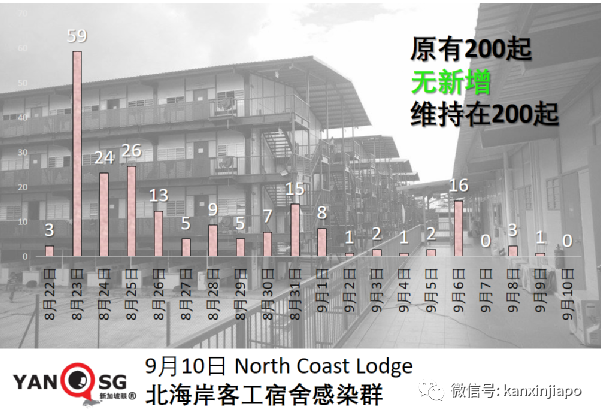 每日確診數據晚出極限！新加坡抗疫思路一年以前已經埋下伏筆