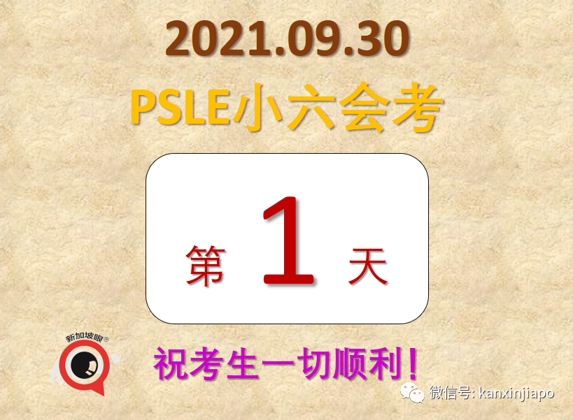 今增2278起，9天內7新高 | 公立醫院130名職員和病患確診；本波疫情病死率升至之前的3.1倍